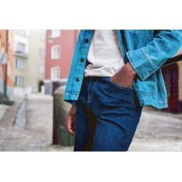 Стиральная машина Electrolux EW6SM307S