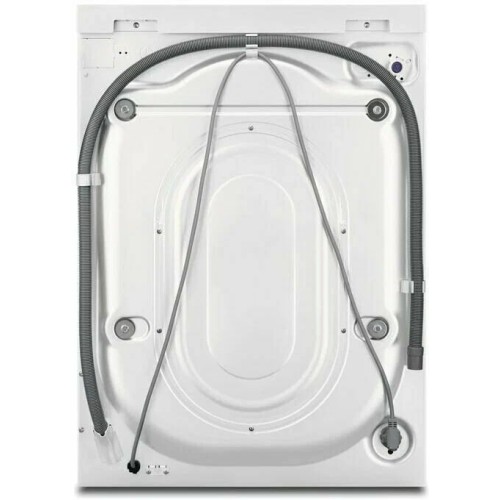 Стиральная машина Electrolux EW6SM404W