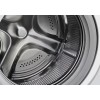 Стиральная машина Electrolux EW6SN327SI