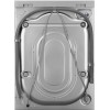 Стиральная машина Electrolux EW6SN406BXI