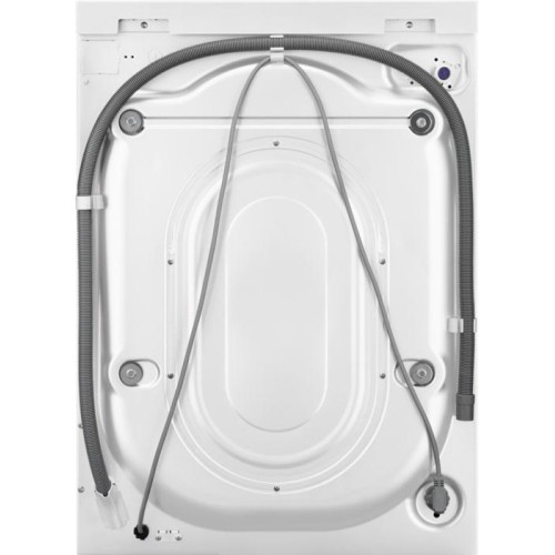 Стиральная машина Electrolux EW6SN406WI