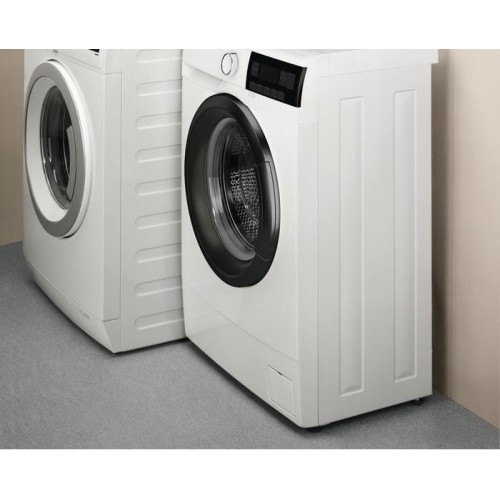 Стиральная машина Electrolux EW6SN406WI