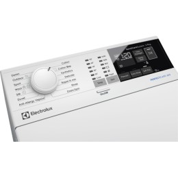 Стиральная машина Electrolux EW6T4R262