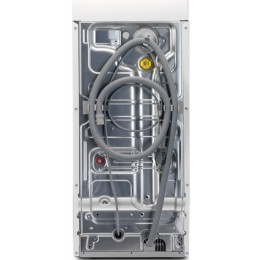 Стиральная машина Electrolux EW6T4R262