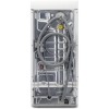 Стиральная машина Electrolux EW6T4R272