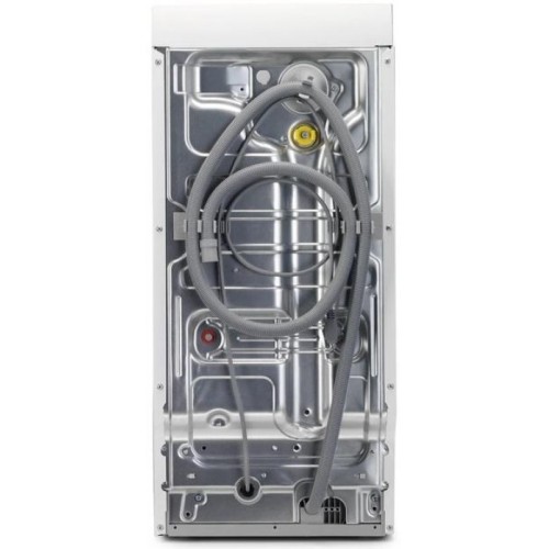 Стиральная машина Electrolux EW6T4R272