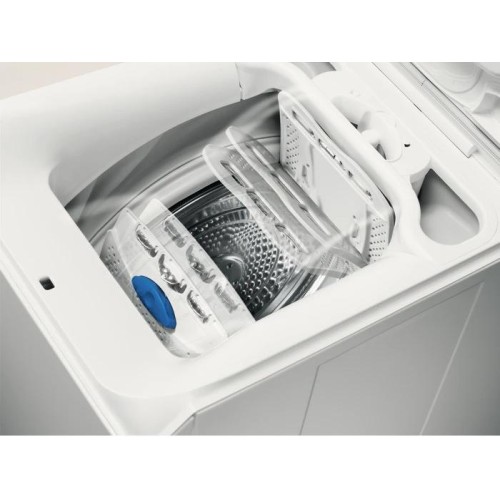 Стиральная машина Electrolux EW6T4R272