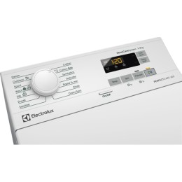 Стиральная машина Electrolux EW6T5R061
