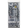 Стиральная машина Electrolux EW6T5R061