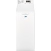Стиральная машина Electrolux EW6T5R061