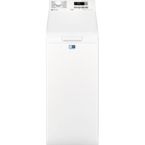 Стиральная машина Electrolux EW6T5R061
