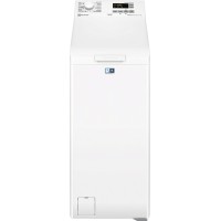 Стиральная машина Electrolux EW6TN15061FP Стиральная машина Electrolux EW6TN15061FP