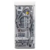 Стиральная машина Electrolux EW6TN3272