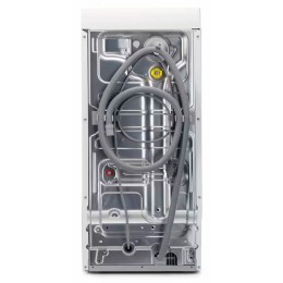 Стиральная машина Electrolux EW6TN3272