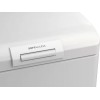 Стиральная машина Electrolux EW6TN3272