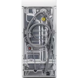 Стиральная машина Electrolux EW6TN4261