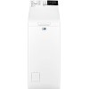 Стиральная машина Electrolux EW6TN4261P