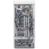 Стиральная машина Electrolux EW6TN4261P