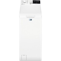 Стиральная машина Electrolux EW6TN4262 Стиральная машина Electrolux EW6TN4262