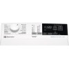 Стиральная машина Electrolux EW6TN4262P