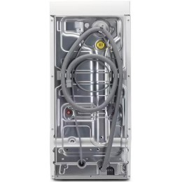 Стиральная машина Electrolux EW6TN4262P