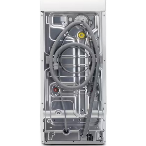 Стиральная машина Electrolux EW6TN4272
