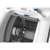 Стиральная машина Electrolux EW6TN4272P
