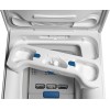 Стиральная машина Electrolux EW6TN4272P