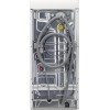 Стиральная машина Electrolux EW6TN4272P