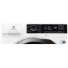Стиральная машина Electrolux EW7F248AS