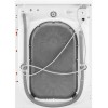 Стиральная машина Electrolux EW7F249PS