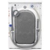 Стиральная машина Electrolux EW7F2R48S