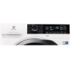 Стиральная машина Electrolux EW7F2R48S