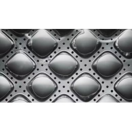 Стиральная машина Electrolux EW7F348AW