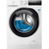 Стиральная машина Electrolux EW7F3492FE
