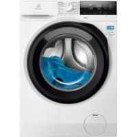 Стиральная машина Electrolux EW7F3492FE