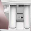 Стиральная машина Electrolux EW7F3492FE
