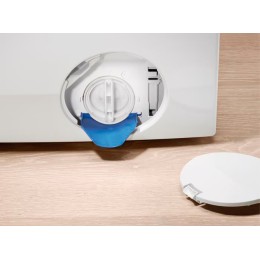 Стиральная машина Electrolux EW7F3492FE