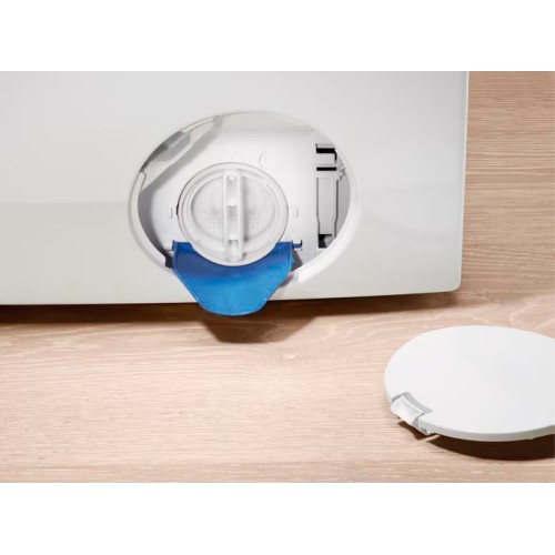 Стиральная машина Electrolux EW7F3492FE