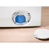 Стиральная машина Electrolux EW7F3492FE