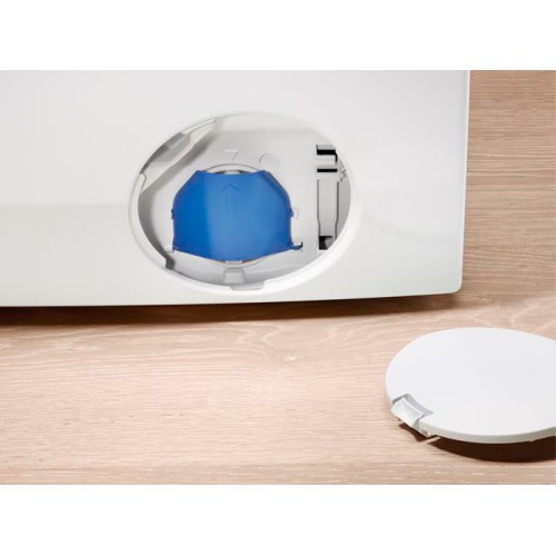 Стиральная машина Electrolux EW7F3492FE