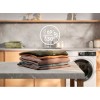 Стиральная машина Electrolux EW7F3492FE