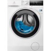 Стиральная машина Electrolux EW7F3494EQ