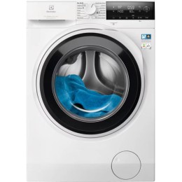 Стиральная машина Electrolux EW7F3494EQ