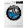Стиральная машина Electrolux EW7F3614SUE
