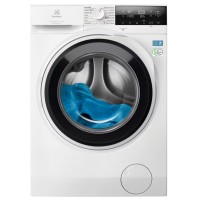 Стиральная машина Electrolux EW7F3614SUE