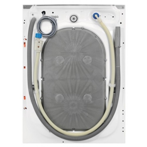 Встраиваемая стиральная машина Electrolux EW7F3R48SI