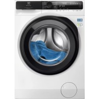 Стиральная машина Electrolux EW7F5612SQE