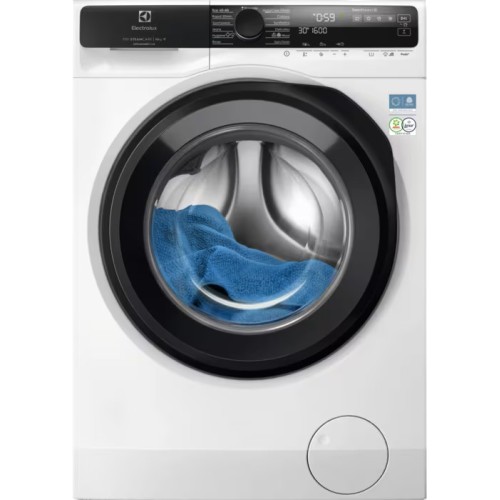 Стиральная машина Electrolux EW7F5612SQE