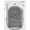 Стиральная машина Electrolux EW7FN248S
